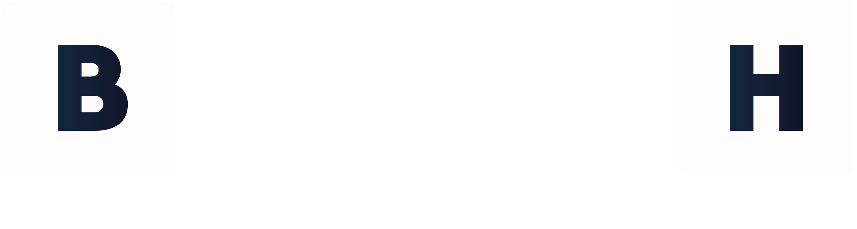 logo_batih_fondbleu_Plan de travail 1 copie 18