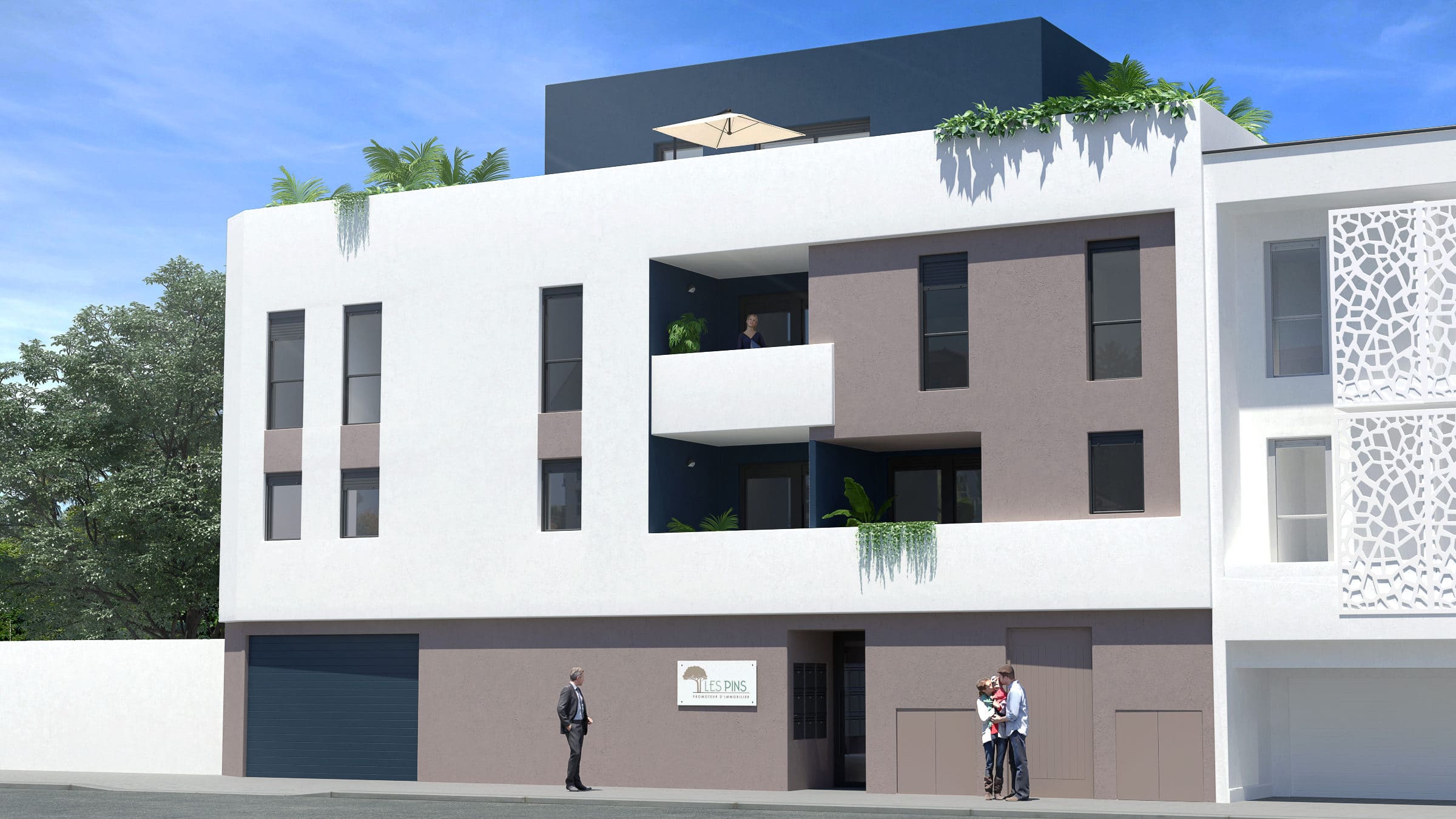 cropped-Perspective-Arinella-Entree-Rue.jpg