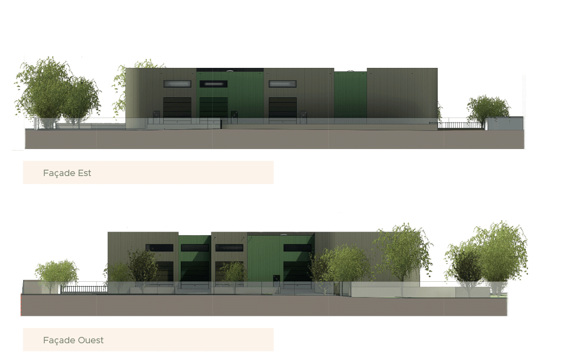 facade-est-ouest-impulsion-piolenc